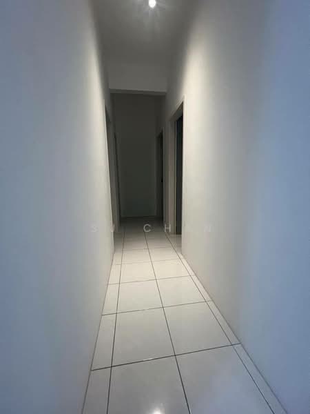 Pangsapuri untuk Disewa di Camellia Residence - SJ CHAN - PropertyGuru.com.my
