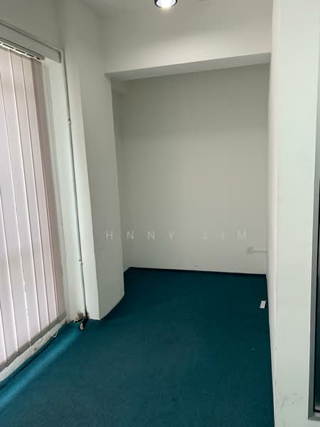 Pejabat untuk Disewa di Subang Jaya (Selangor) - Johnny Lim - Interior - PropertyGuru.com.my
