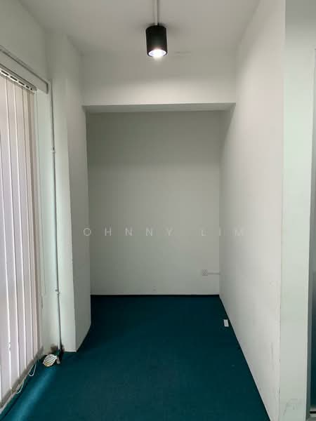 Pejabat untuk Disewa di Subang Jaya (Selangor) - Johnny Lim - Interior - PropertyGuru.com.my