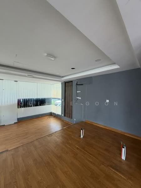 Shop for Rent in Gurney Drive (Penang) - Queenie Goon - Interior - PropertyGuru.com.my