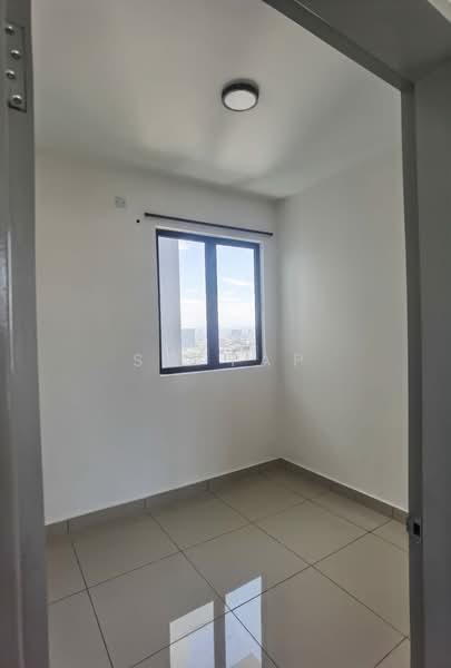 Condominium for Sale at Mizumi Residences - SC Yap - Interior - PropertyGuru.com.my