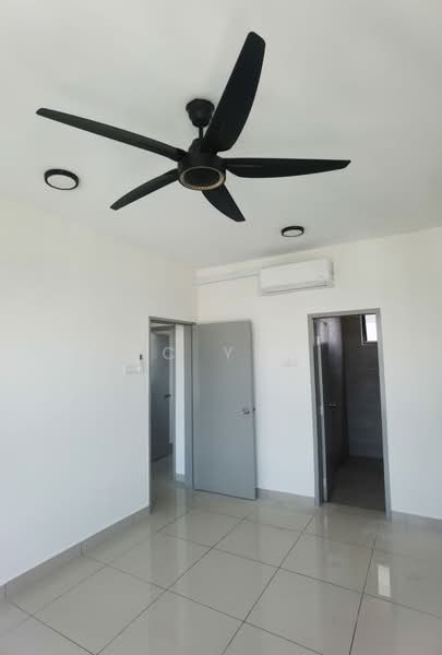 Condominium for Sale at Mizumi Residences - SC Yap - Interior - PropertyGuru.com.my