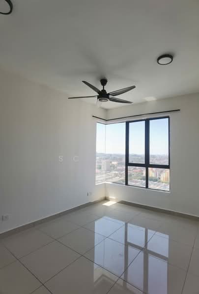 Condominium for Sale at Mizumi Residences - SC Yap - View - PropertyGuru.com.my