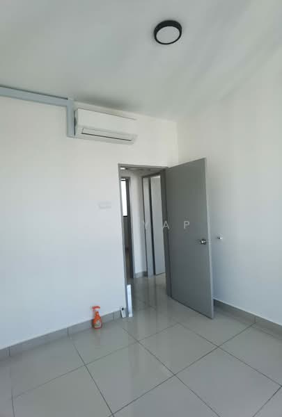 Condominium for Sale at Mizumi Residences - SC Yap - Interior - PropertyGuru.com.my