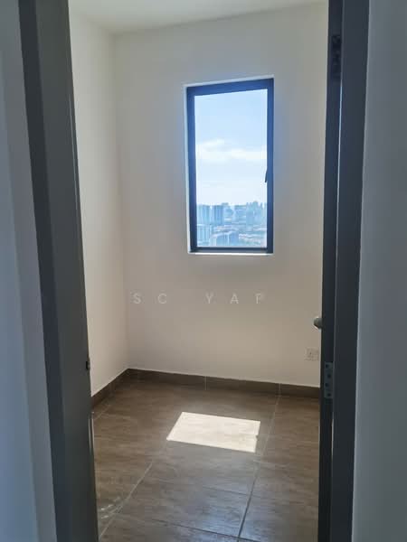 Condominium for Sale at Mizumi Residences - SC Yap - View - PropertyGuru.com.my