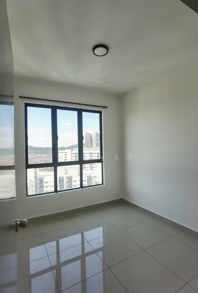 Condominium for Sale at Mizumi Residences - SC Yap - View - PropertyGuru.com.my