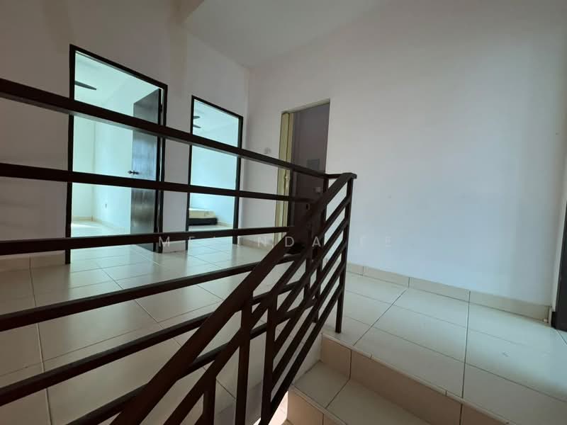 Rumah Teres 2-Tingkat untuk Disewa di Taman Scientex Jaya (Senai) - Melinda Ee - Interior - PropertyGuru.com.my