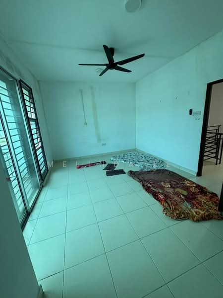 Rumah Teres 2-Tingkat untuk Disewa di Taman Scientex Jaya (Senai) - Melinda Ee - Interior - PropertyGuru.com.my