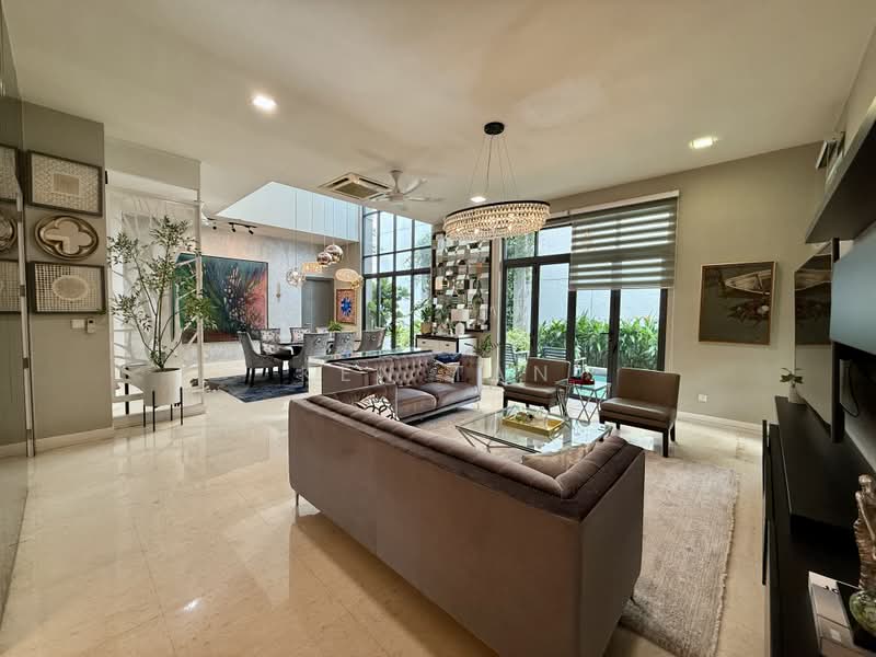 Bungalow House for Sale in Forest Hill (Petaling Jaya) - Ken Tan - PropertyGuru.com.my