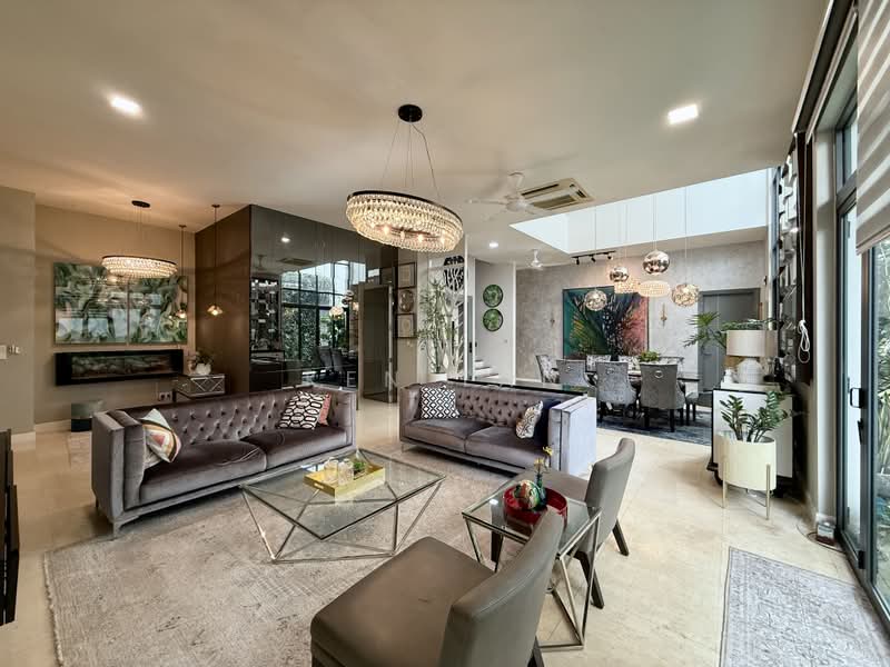 Bungalow House for Sale in Forest Hill (Petaling Jaya) - Ken Tan - PropertyGuru.com.my