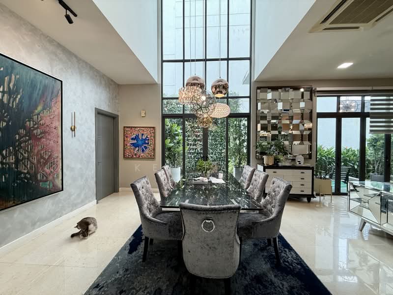 Bungalow House for Sale in Forest Hill (Petaling Jaya) - Ken Tan - PropertyGuru.com.my