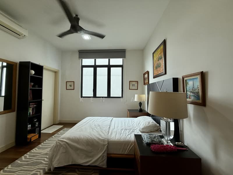 Bungalow House for Sale in Forest Hill (Petaling Jaya) - Ken Tan - PropertyGuru.com.my
