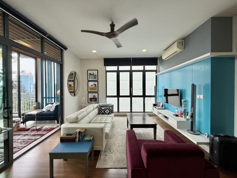 Bungalow House for Sale in Forest Hill (Petaling Jaya) - Ken Tan - PropertyGuru.com.my