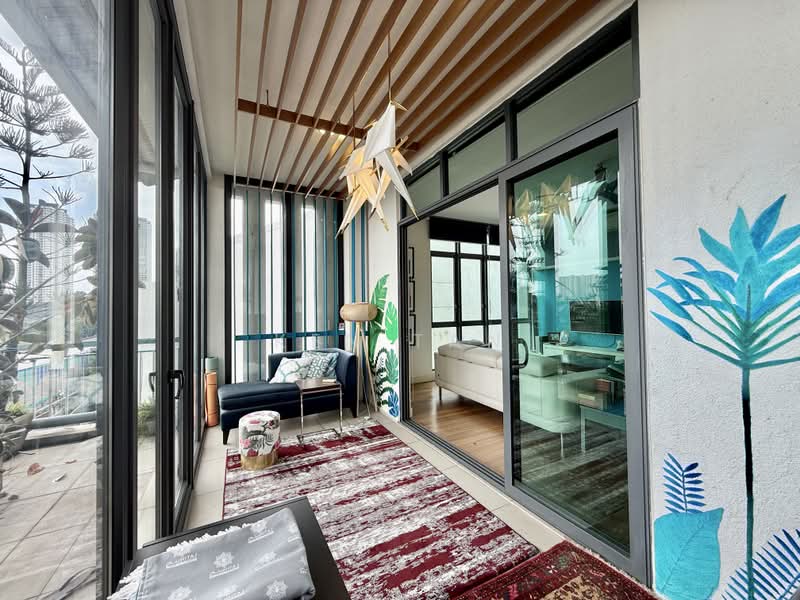 Bungalow House for Sale in Forest Hill (Petaling Jaya) - Ken Tan - PropertyGuru.com.my