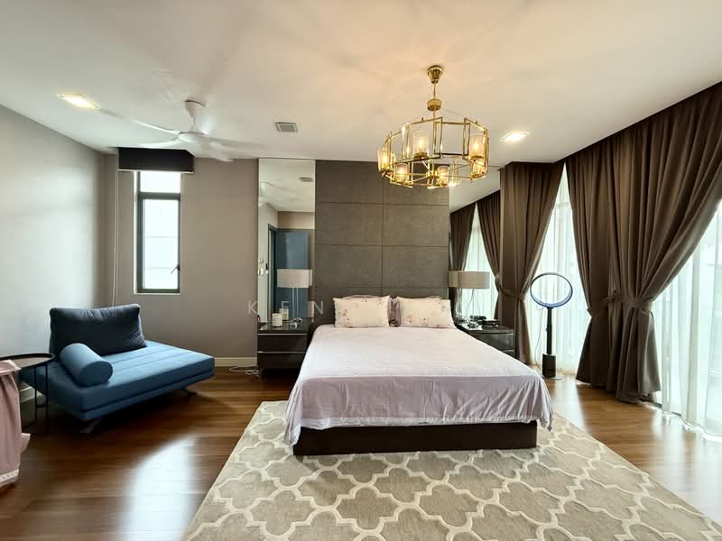 Bungalow House for Sale in Forest Hill (Petaling Jaya) - Ken Tan - PropertyGuru.com.my