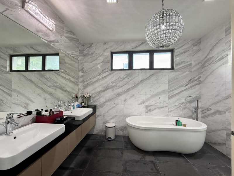 Bungalow House for Sale in Forest Hill (Petaling Jaya) - Ken Tan - PropertyGuru.com.my