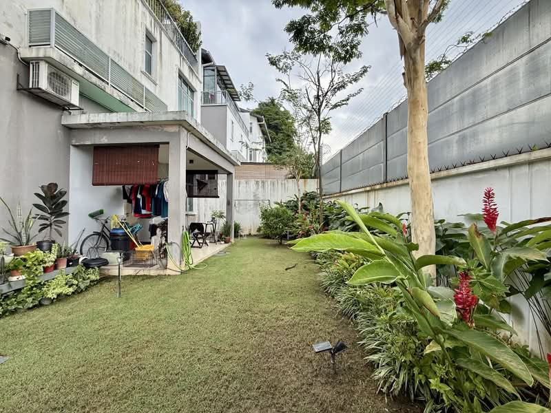 Bungalow House for Sale in Forest Hill (Petaling Jaya) - Ken Tan - PropertyGuru.com.my