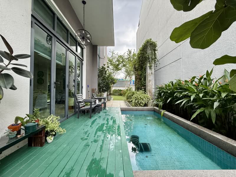 Bungalow House for Sale in Forest Hill (Petaling Jaya) - Ken Tan - PropertyGuru.com.my