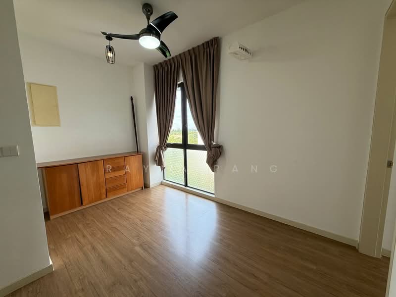 Rumah Berkembar untuk Dijual di Sunway City Iskandar Puteri (Iskandar Puteri (Nusajaya)) - Rayna Pang - Interior - PropertyGuru.com.my