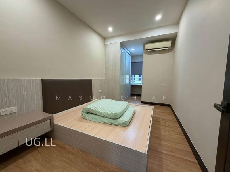 2-storey Terraced House for Sale in Bandar Botanic (Klang) - Mason Chiah - PropertyGuru.com.my