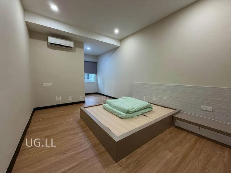 2-storey Terraced House for Sale in Bandar Botanic (Klang) - Mason Chiah - PropertyGuru.com.my