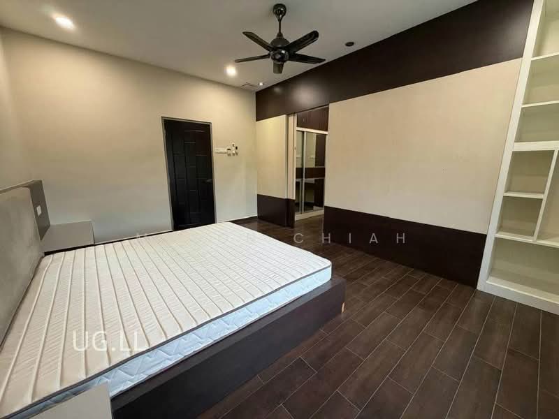 2-storey Terraced House for Sale in Bandar Botanic (Klang) - Mason Chiah - PropertyGuru.com.my