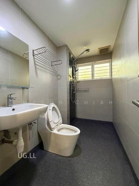 2-storey Terraced House for Sale in Bandar Botanic (Klang) - Mason Chiah - PropertyGuru.com.my