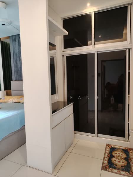 Condominium for Rent at Legend Heights - Leon Fang - PropertyGuru.com.my