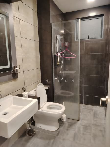 Condominium for Rent at Legend Heights - Leon Fang - PropertyGuru.com.my