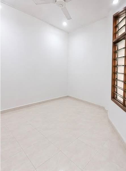 Rumah Teres 1-Tingkat untuk Dijual di Kangkar Pulai (Skudai) - Shi May Yeong - Interior - PropertyGuru.com.my
