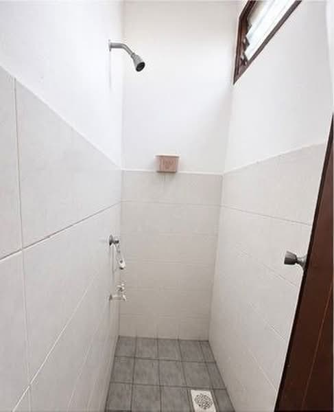 Rumah Teres 1-Tingkat untuk Dijual di Kangkar Pulai (Skudai) - Shi May Yeong - Bathroom - PropertyGuru.com.my