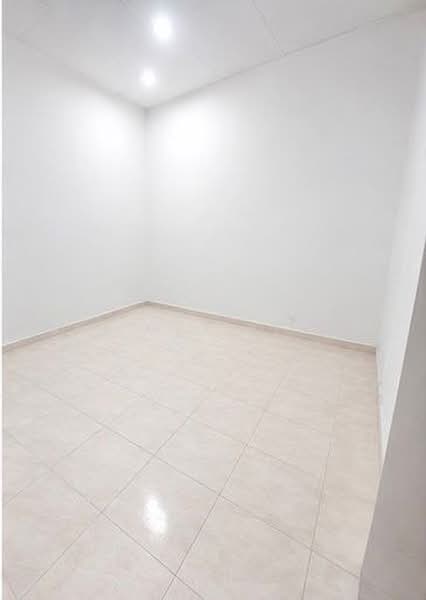 Rumah Teres 1-Tingkat untuk Dijual di Kangkar Pulai (Skudai) - Shi May Yeong - Interior - PropertyGuru.com.my