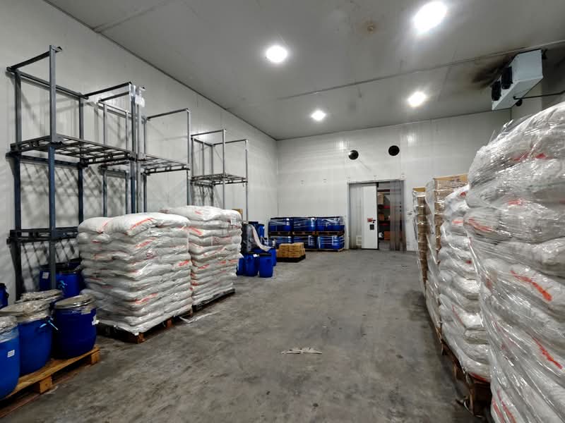 Factory for Rent in Pasir Gudang (Johor) - Fion Lee - Interior - PropertyGuru.com.my