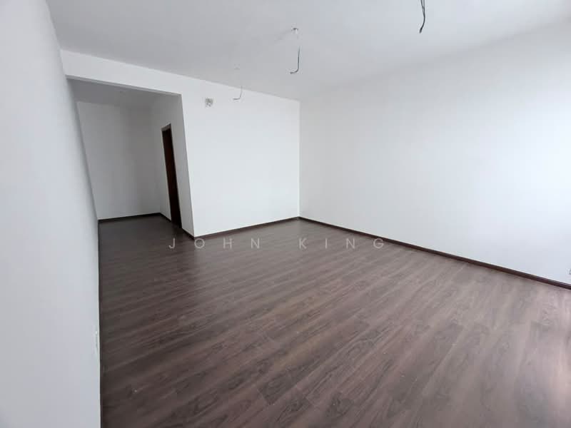 Terraced House for Rent in Damansara Perdana (Selangor) - John King - Interior - PropertyGuru.com.my