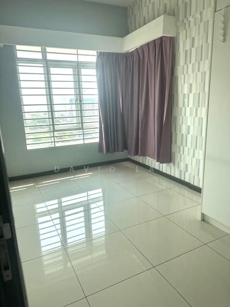 Service Residence for Rent at Tiara Mutiara 2 - David Lao - Interior - PropertyGuru.com.my