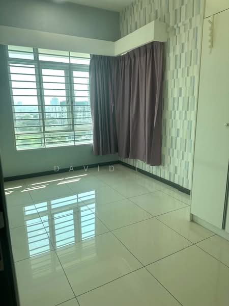 Service Residence for Rent at Tiara Mutiara 2 - David Lao - Interior - PropertyGuru.com.my