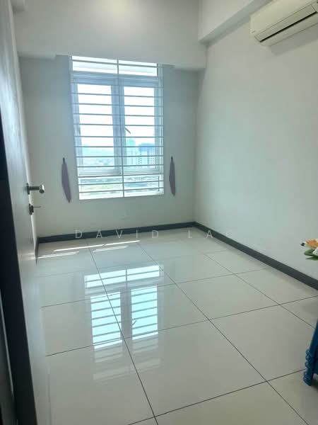 Service Residence for Rent at Tiara Mutiara 2 - David Lao - Interior - PropertyGuru.com.my