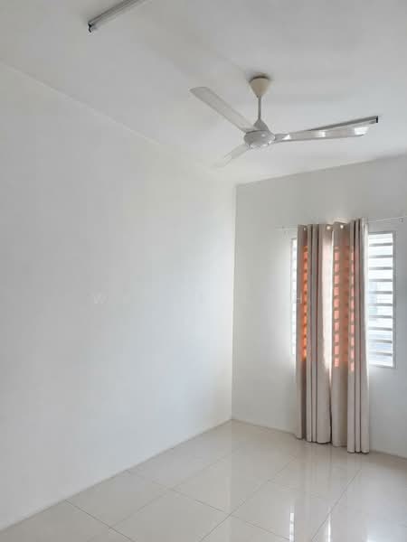 Terraced House for Sale in Taman Seri juru (Juru) - Wayne Loh - Interior - PropertyGuru.com.my