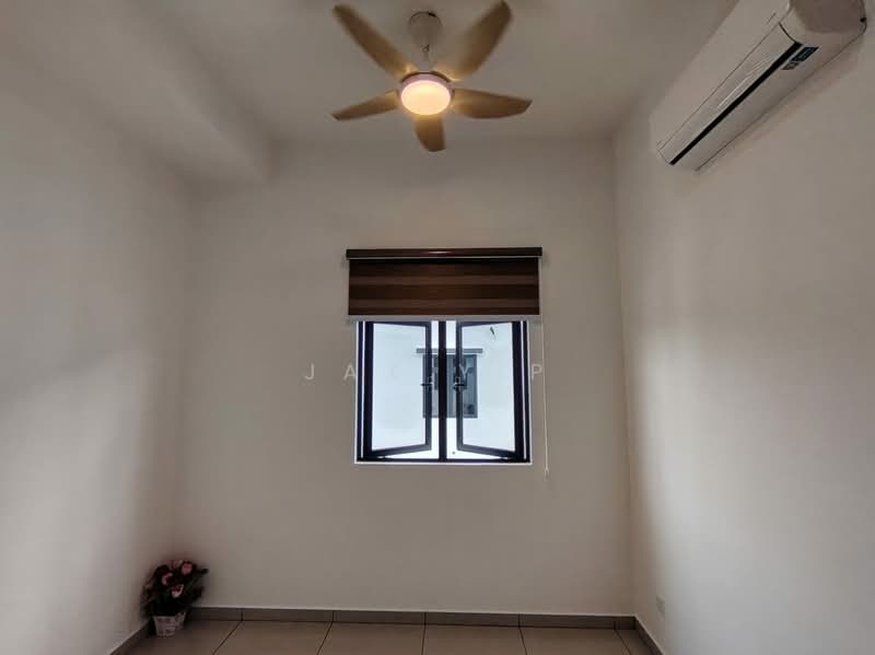2-storey Terraced House for Rent in Taman Ekoflora (Johor Bahru) - Jax Yip - PropertyGuru.com.my