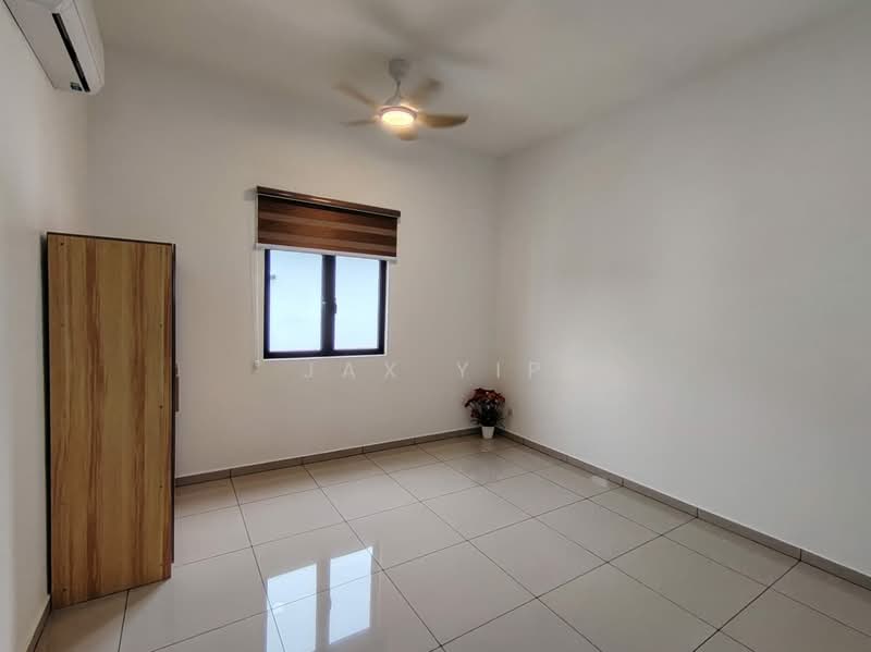 2-storey Terraced House for Rent in Taman Ekoflora (Johor Bahru) - Jax Yip - PropertyGuru.com.my
