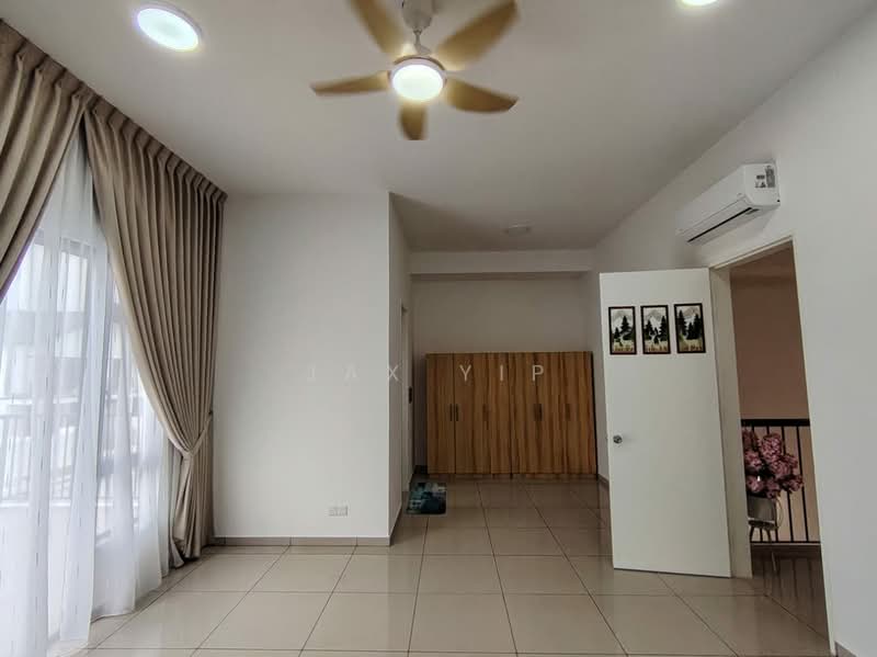 2-storey Terraced House for Rent in Taman Ekoflora (Johor Bahru) - Jax Yip - PropertyGuru.com.my