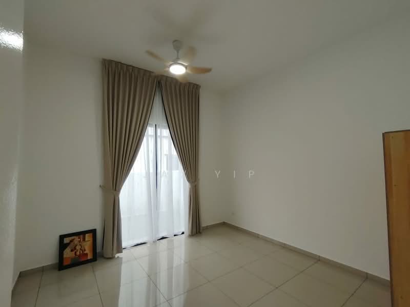 2-storey Terraced House for Rent in Taman Ekoflora (Johor Bahru) - Jax Yip - PropertyGuru.com.my