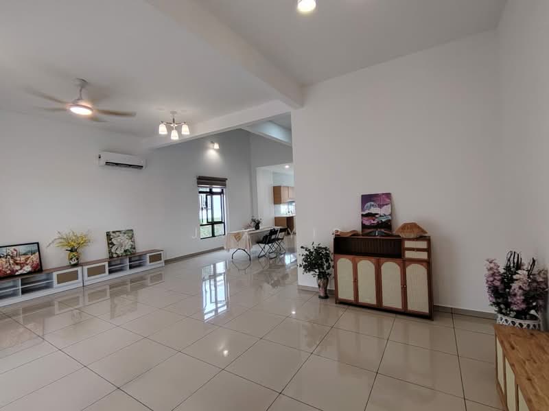 2-storey Terraced House for Rent in Taman Ekoflora (Johor Bahru) - Jax Yip - PropertyGuru.com.my