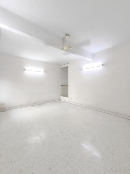 2-storey Terraced House for Sale in Taman Ipoh Timur (Ipoh) - Yong Shin Emmanuel Lai - PropertyGuru.com.my