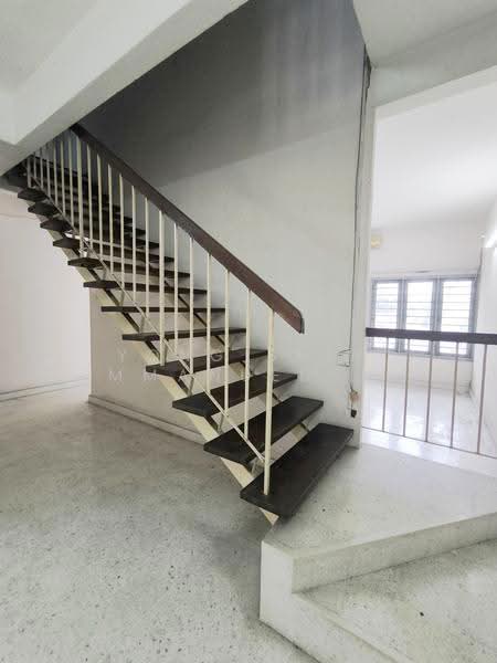 2-storey Terraced House for Sale in Taman Ipoh Timur (Ipoh) - Yong Shin Emmanuel Lai - PropertyGuru.com.my
