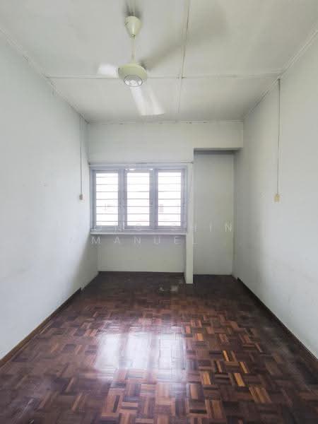 2-storey Terraced House for Sale in Taman Ipoh Timur (Ipoh) - Yong Shin Emmanuel Lai - PropertyGuru.com.my