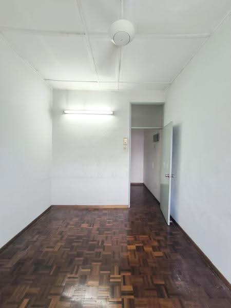 2-storey Terraced House for Sale in Taman Ipoh Timur (Ipoh) - Yong Shin Emmanuel Lai - PropertyGuru.com.my