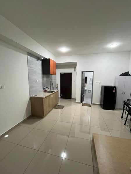 Condominium for Rent at KSL Residence 2 @ Kangkar Tebrau - Nam YC - PropertyGuru.com.my