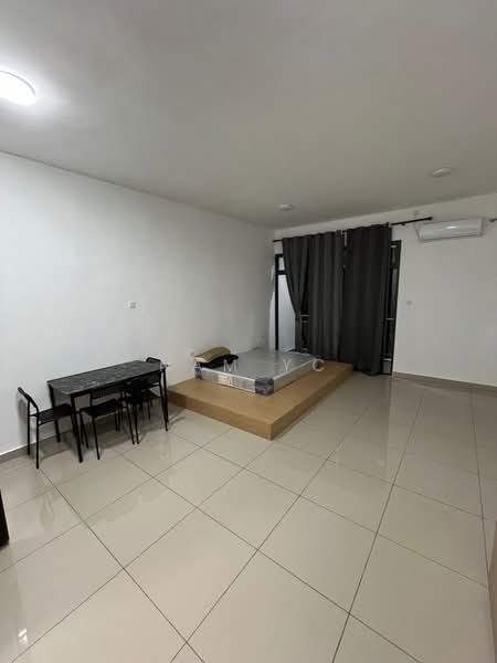 Condominium for Rent at KSL Residence 2 @ Kangkar Tebrau - Nam YC - PropertyGuru.com.my