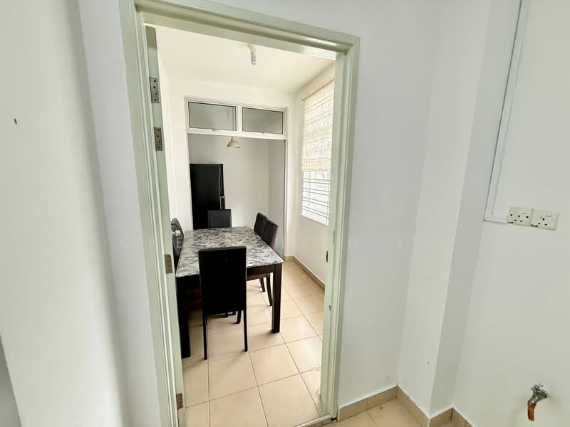 Rumah Teres 2 Tingkat untuk Disewa di Horizon Hills (Iskandar Puteri (Nusajaya)) - Chen Shieh Yu - PropertyGuru.com.my